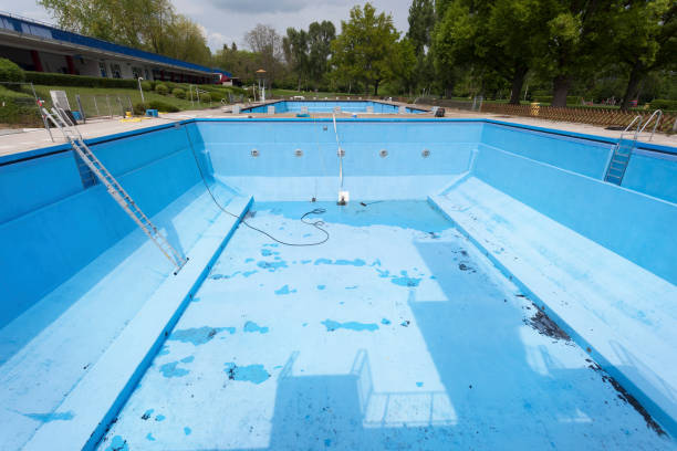 Best Water damage cleanup near me  in Lla Lla, WA