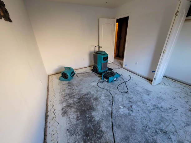 Best Emergency water damage restoration  in Lla Lla, WA