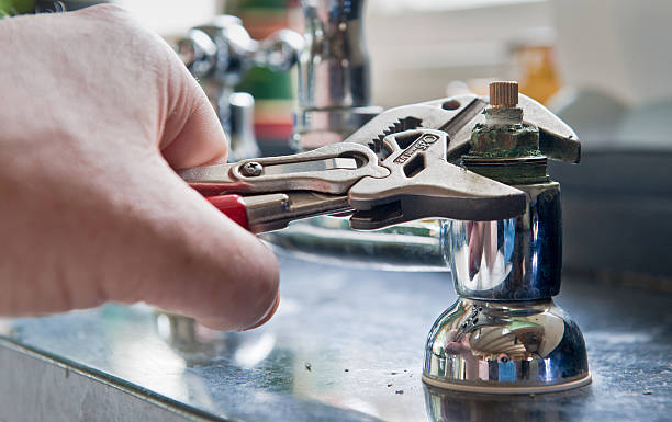 Best Emergency water extraction  in Lla Lla, WA